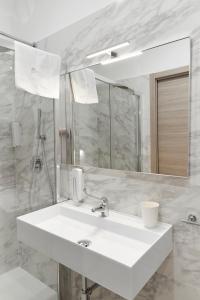 Kalsa Sicilian Rooms