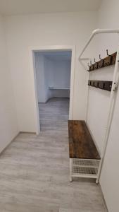 Wohnung am Krankenhaus, Ruhr, Wasserbhf.