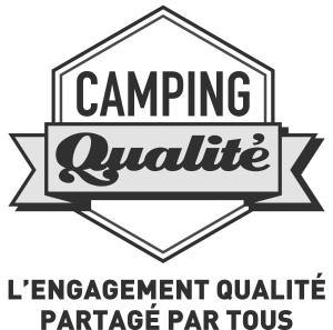 Campings Camping Le Douzou : photos des chambres