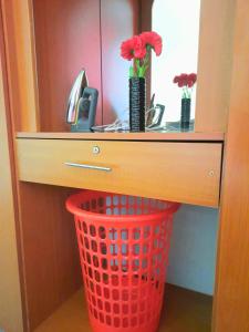 Cozy Nest-2 Bedroomed Apartment WiFi ,Netflix close to JKIA