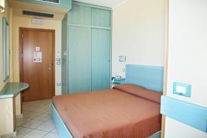 Abbazia Club Hotel Marotta