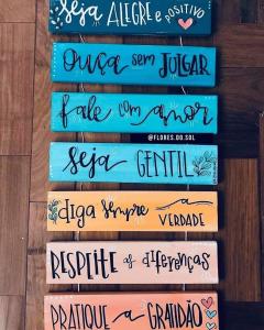 Hotel Pousada Cavalo Marinho