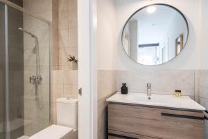 Style and design in the best location, Eixample Barcelona