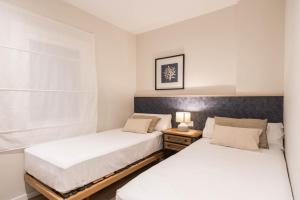 Style and design in the best location, Eixample Barcelona