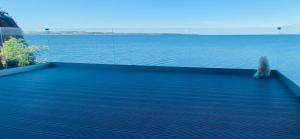 REWA CZTERY PORY ROKU