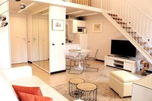 kaDevi Sanremo -centralissimo, parcheggio gratuito a 200m , bici disponibili