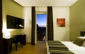 Trevi Collection Hotel - Gruppo Trevi Hotels