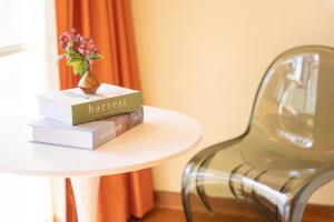 樹蘭蕉 箱根仙石原 - JYURANSHO Hakonesengokuhara