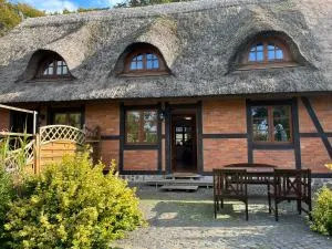 Landidylle OVS 109 - Zurow