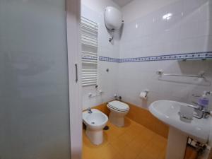 Come DIncanto A Napoli