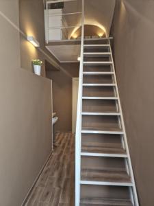 CASA AGATA E SANTO SHORT LETS