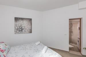 Apartments Blažević