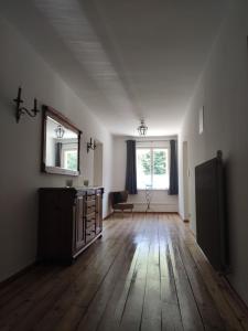 Haus kremsbrücke
