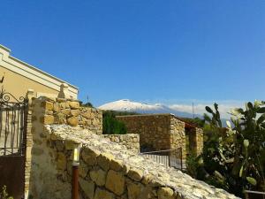 Vecchia Dimora Resort