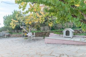 Villa Rosa sul mare img24