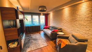 Apartament de lux