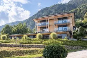 Atelier Ronacher - أنينهايم