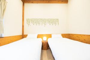 Woodhouse Yasunaya