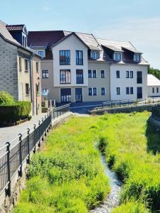DM Hotels & Apartments - Apartment Rasenweg
