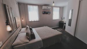 Double Room room in Bardoliners