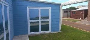 PRINCE PAD - Infanta