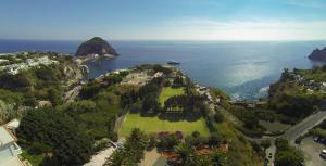 Borgo Romantica - Resort & Spa