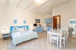 Villa Antonina img24