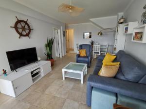 Casa na onda Sonho da Baia-Amazing sea view