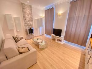 Le Chabaud - Cannes centre