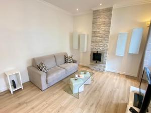 Le Chabaud - Cannes centre