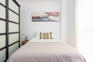 Peña 19 by Pineapple Homes