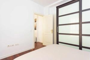 Peña 19 by Pineapple Homes