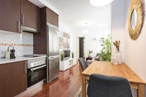 Peña 19 by Pineapple Homes