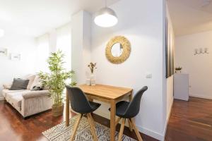 Peña 19 by Pineapple Homes