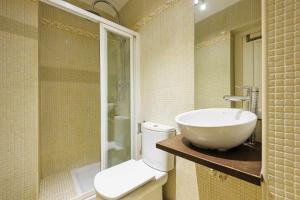 Peña 19 by Pineapple Homes