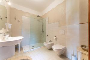 Villa Antonina img38