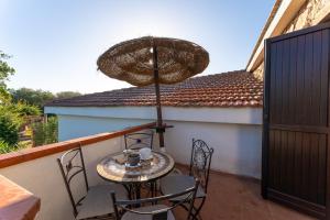 Villa Antonina img61
