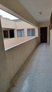 Praia Canto do Forte