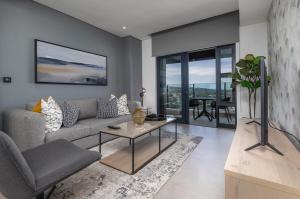 2202 Oceans Apartment - by Stay in Umhlanga