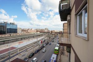Appartement Supérieur
