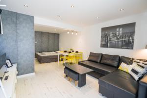 Villa Mária Apartman II.