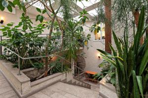 Best Western Strand Hotel