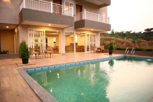 Hotel Wayfarer