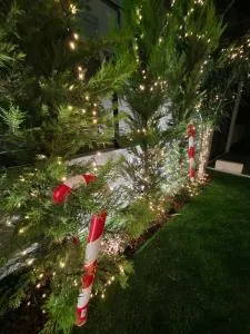 Damona Luxury Home - 阿默达拉-伊拉克利翁