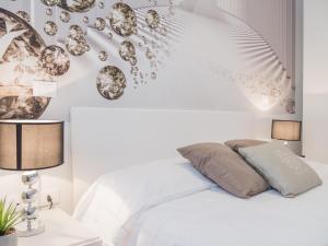 San Polo Design Apartments by Wonderful Italy