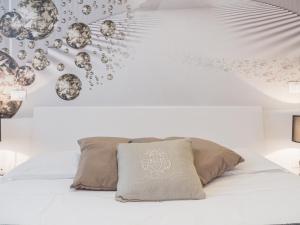 San Polo Design Apartments by Wonderful Italy