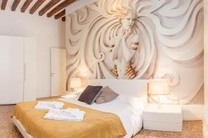 San Polo Design Apartments by Wonderful Italy