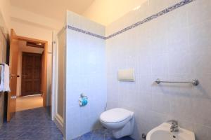 Villaggio Torre Ruffa Robinson