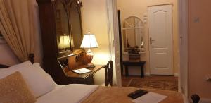 VANSVEL Boutique Apartment 7