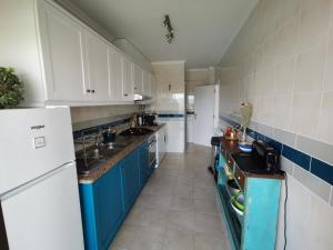 Casa na onda Sonho da Baia-Amazing sea view